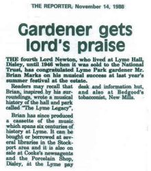 gardener gets lords praise 001